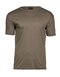 TJ520 Men´s Interlock Tee