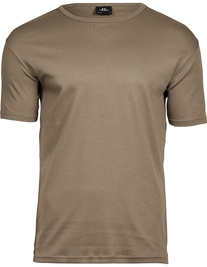 TJ520 Men´s Interlock Tee