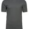 TJ520 Men´s Interlock Tee