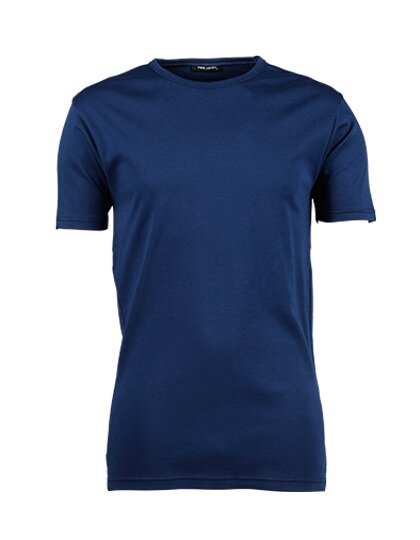 TJ520 Men´s Interlock Tee