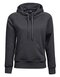TJ5431 Womens Hooded Sweatshirt