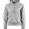 TJ5431 Womens Hooded Sweatshirt