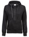 TJ5436N Womens Fashion Full Zip Hood