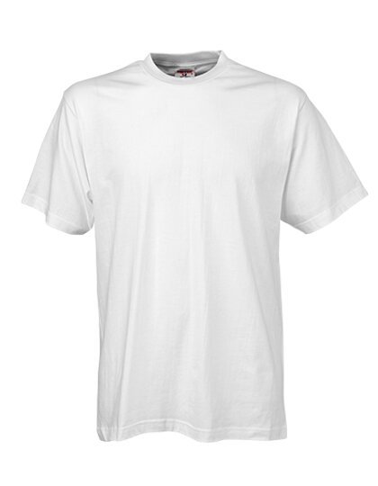 TJ8000 Men´s Sof Tee