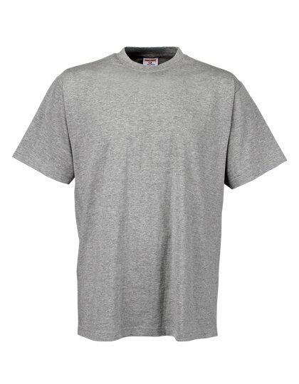 TJ8000 Men´s Sof Tee