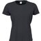 Womens Sof Tee