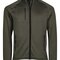 TJ91000 Stretch Fleece Jacket