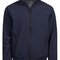 TJ9602 Men´s Club Jacket