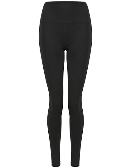 Core Pocket Legging