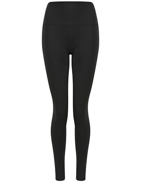 Core Pocket Legging