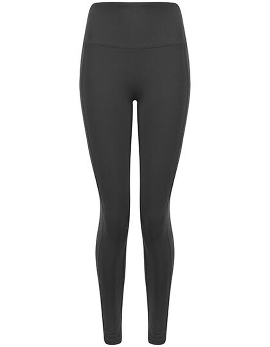 Core Pocket Legging