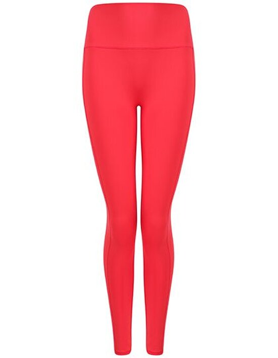 Core Pocket Legging