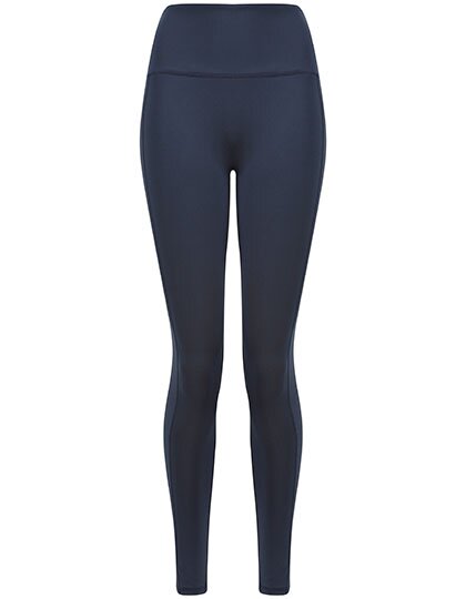 Core Pocket Legging