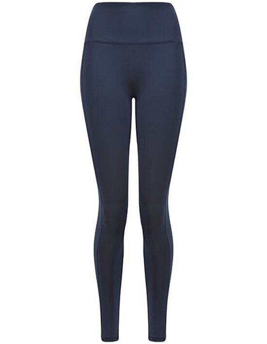 Core Pocket Legging