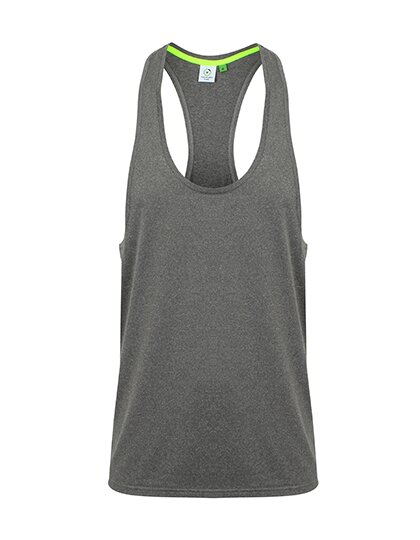 Men`s Muscle Vest