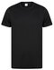 TL545 Tombo Recycled Performance T