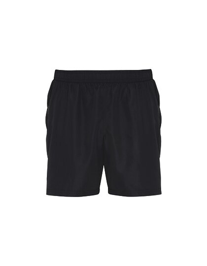 Men´s Training Shorts