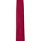 Satin Tie