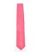 Satin Tie