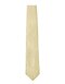 Satin Tie