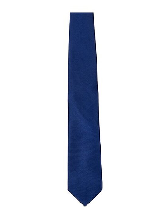 Satin Tie