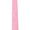 Satin Tie