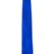 Satin Tie