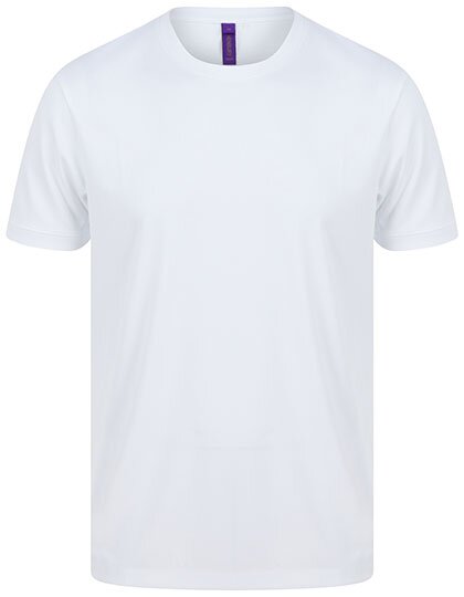 HiCool® Performance T-Shirt