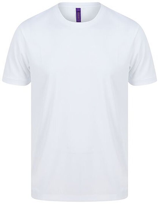 HiCool® Performance T-Shirt