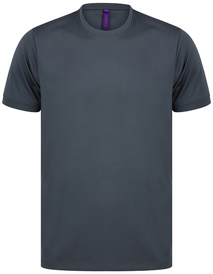 HiCool® Performance T-Shirt