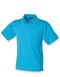 Men`s Coolplus® Wicking Polo Shirt