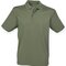 Men`s Coolplus® Wicking Polo Shirt