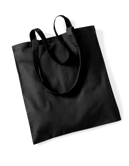 Bag for Life - Long Handles