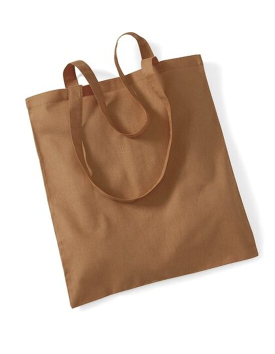 Bag for Life - Long Handles