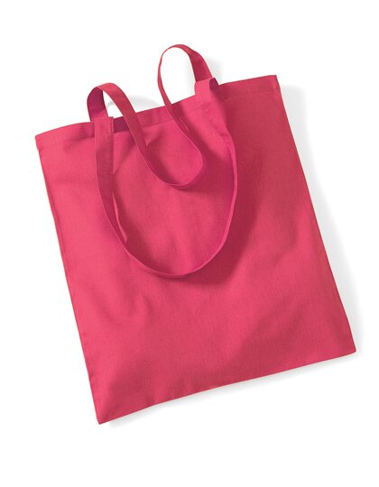 Bag for Life - Long Handles