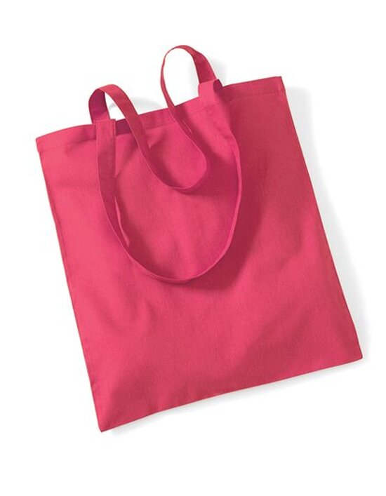 Bag for Life - Long Handles