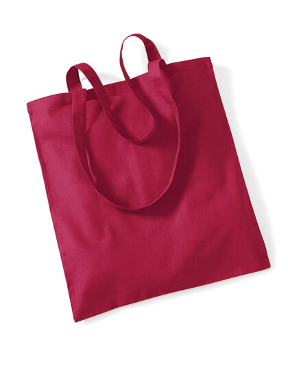 Bag for Life - Long Handles