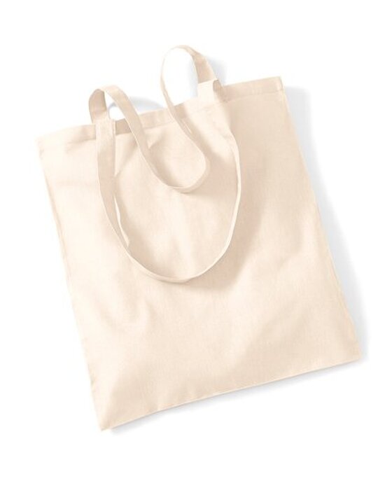Bag for Life - Long Handles