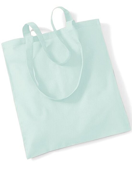 Bag for Life - Long Handles