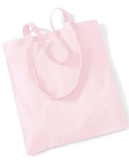 Bag for Life - Long Handles