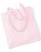 Bag for Life - Long Handles