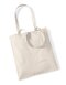 Bag for Life - Long Handles