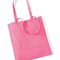 Bag for Life - Long Handles