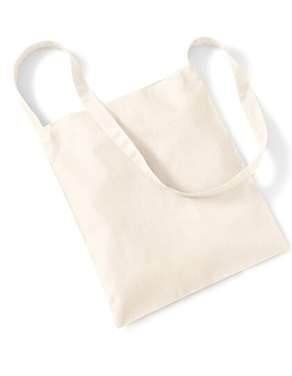 Sling Bag for Life