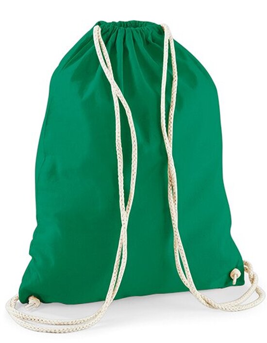 Cotton Gymsac