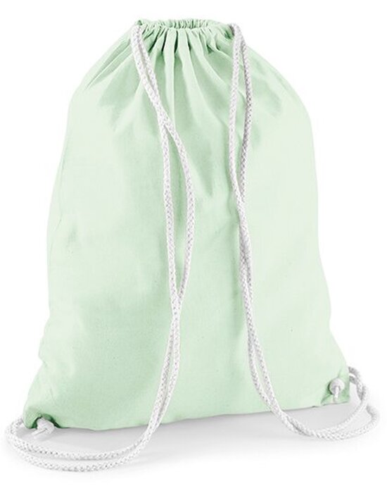 Cotton Gymsac