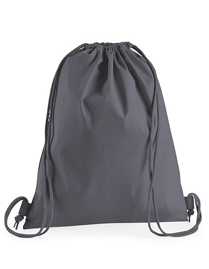 Premium Cotton Gymsac