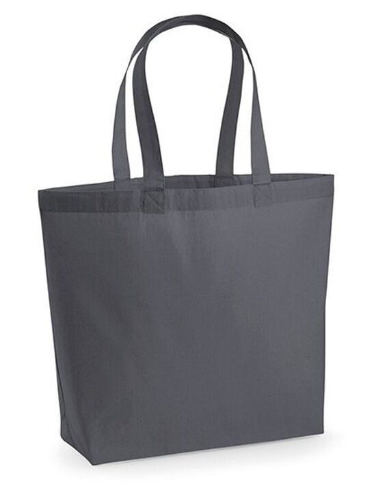 Premium Cotton Maxi Bag