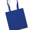 Organic Premium Cotton Bag