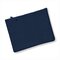 Canvas Accessory Pouch